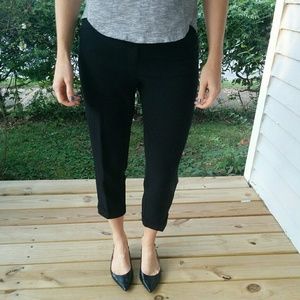 WHBM Dress Pants